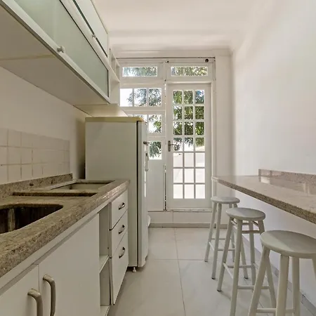 Pousada Cida Baiana Casarao Florianopolis Exterior photo