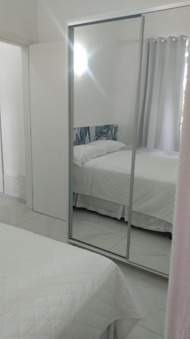 Cida Baiana Casarão *