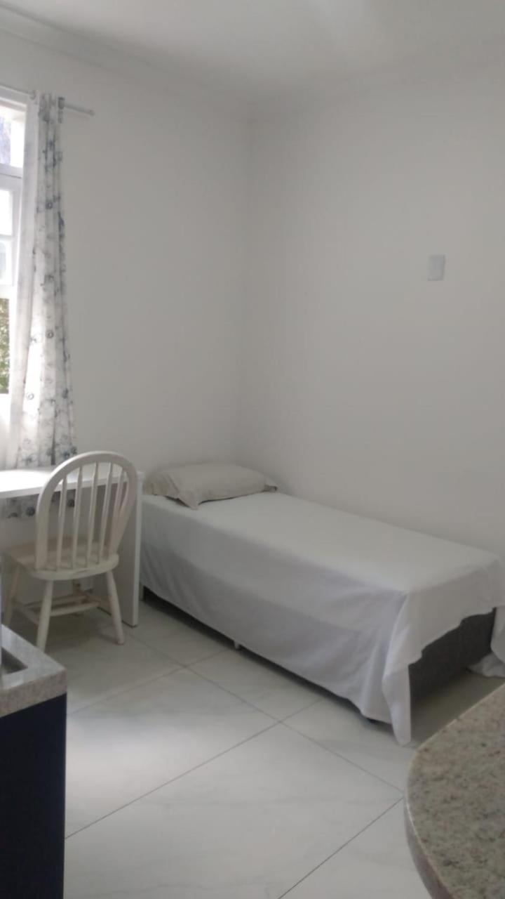 Cida Baiana Casarao * Florianópolis