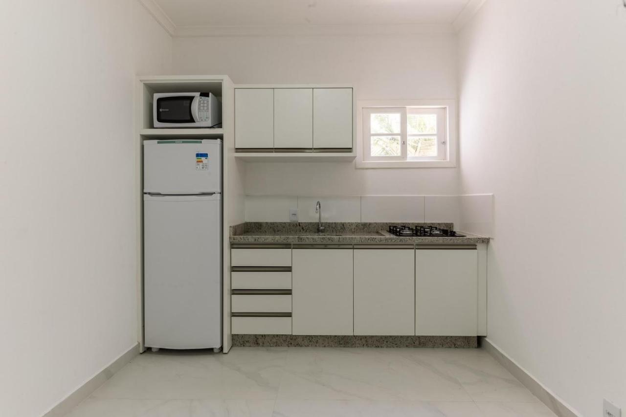 Cida Baiana Casarão Florianópolis